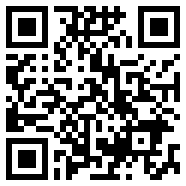 常伴交友app最新版