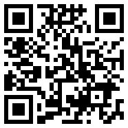 海角社区HJ9DB8官网版