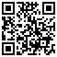 乐园交友app