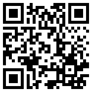 天涯社区APP