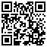 寻欢阁APP
