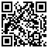 福聊APP