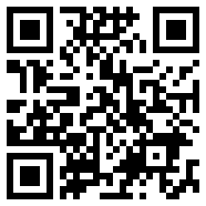 ABLOAPP