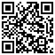 怡香院社交app