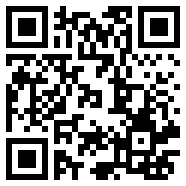 INFORME交友软件