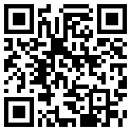 哇右app