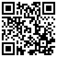 最右app最新版