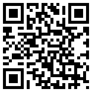 Grinder交友软件最新版