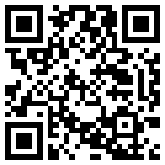 EHVIEWER绿色版1.9.4.0