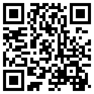 Pixsoul元宇宙社交app