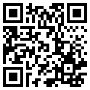 whatsapp官网最新版