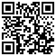 阿里通信app下载