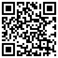 NokNok社区app