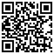 欧亿交易所app介绍