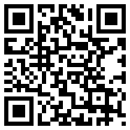 图图主题官方版v1.0.0