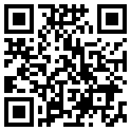 友探app最新版
