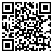 必境