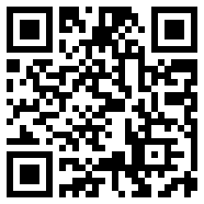 神龙红包APP