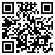 菜谱侠APP