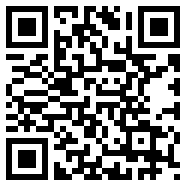 秘密约会交友app