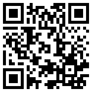 月伴交友app最新版