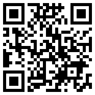 火聊极速版app