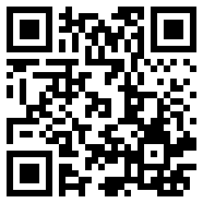 城信app最新版