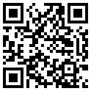 AcFunAPP2024安卓版下载安装