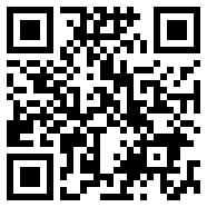 FREE交友app