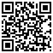 Miki官网版app