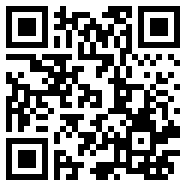MUA语音app官方版