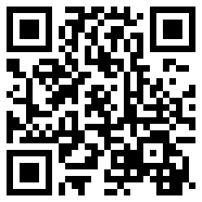 爱约交友app