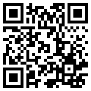 倍甜交友app最新版