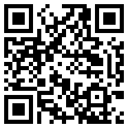 安安app最新版