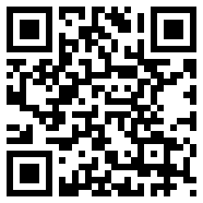 QLove交友app