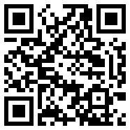附近遇爱交友app