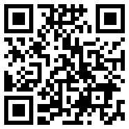汇缘交友app