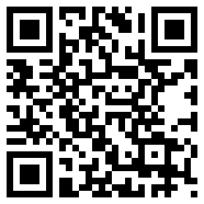 九号公园app2021最新版