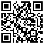 吉利聊社交app