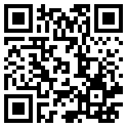 聚格聊天app
