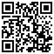来趣交友app