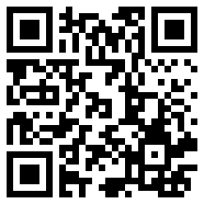 来探交友app