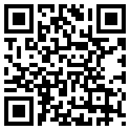 觅悦交友app