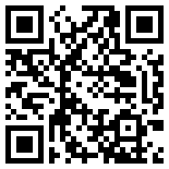 陌陌轻量版app