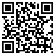秘语交友app2021最新版
