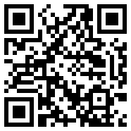 俏佳人直播邀请码安卓破解Web1.0版