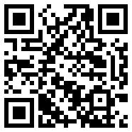 探虫社交app