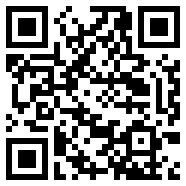 小狐狸社交app最新版官方版