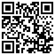 星期8官方版app
