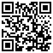 音恋语音app最新版